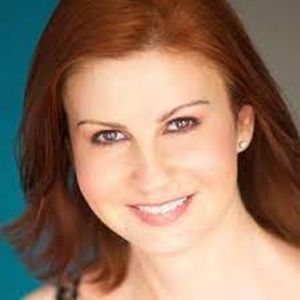 Michele Mahone, 54 (Familielid)