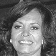 Michele Mercier, 86 (Movie Actress)