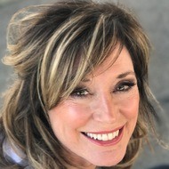 Michele Pillar, 70 (Pop Singer)