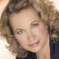 Michele Verdi, 58 (TV Actress)