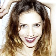 Michele Waagaard, 45 (Radio Host)