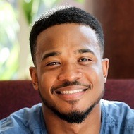 Michell Clark, 35 (Instagram Star)