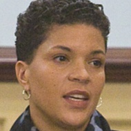 Michelle Alexander, 58 (Activist)