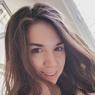 Michelle Arseneau, 33 (YouTube明星)
