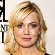 Michelle Beadle, 48 (Apresentador de programa de TV)