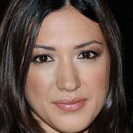 Michelle Branch, 40 (Pop Singer)