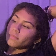 Michelle Breeden, 21 (TikTok明星)