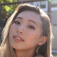 Michelle Chin, 25 (Instagram Star)