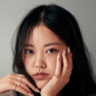 Michelle Choi, 31 (YouTube Star)