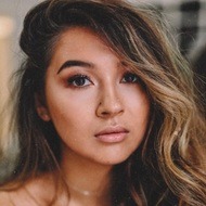 Michelle Danzinger, 26 (YouTube Star)