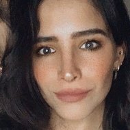 Michelle De Regil, 34 (Ngôi sao Instagram)