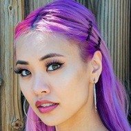 Michelle Dee, 28 (Instagram明星)