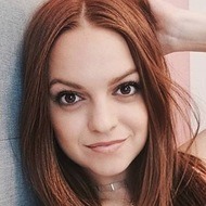 Michelle DeFraites, 30 (TV Actress)