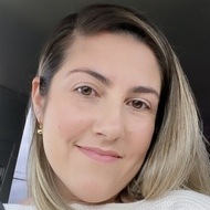 Michelle DeSimone, 38 (Snapchat明星)