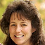 Michelle Duggar, 57 (Reality Star)