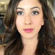 Michelle Fowler, 31 (YouTube明星)