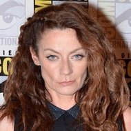 Michelle Gomez, 57 (Actrice de télévision)