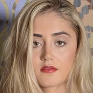 Michelle Gonzales, 35 (TikTok Star)