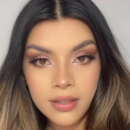 Michelle K Doria, 31 (TikTok Star)