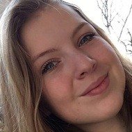 Michelle Kuntz, 22 (Funimate Star)
