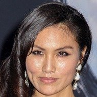 Michelle Lee, 47 (Stunt Double)