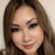 Michelle Lei, 33 (TikTok Star)