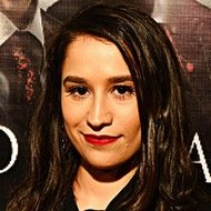 Michelle Macedo, 37 (TV Actress)