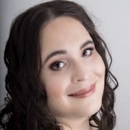 Michelle MangaMinx, 42 (YouTube Star)