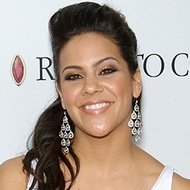 Michelle Maniscalco, 44 (Choreographer)