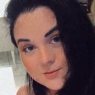 Michelle Mayrink, 45 (YouTube Star)