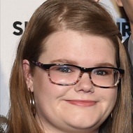 Michelle McLeod, ? (Movie Actor)
