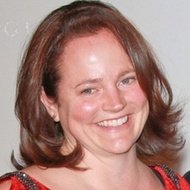 Michelle McNamara (1970 - 2016) (Familielid)