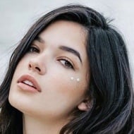 Michelle Mendizábal, 23 (TikTok Star)