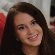 Michelle Meyer, 32 (现实之星)