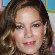 Michelle Monaghan, 47 (Nữ diễn viên điện ảnh)
