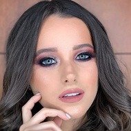Michelle Olvera, 25 (電視女演員)
