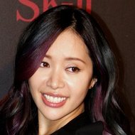 Michelle Phan, 38 (YouTube Star)