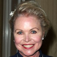 Michelle Phillips, 79 (Cantante de Música Folk)