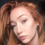 Michelle Puttini, 25 (Instagram Star)
