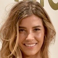 Michelle Salas, 34 (Instagram明星)