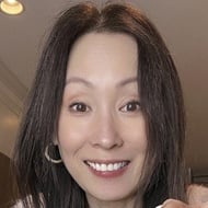 Michelle Tiang, 47 (TikTok Star)