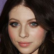 Michelle Trachtenberg, 38 (Movie Actress)