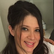 Michelle Twiplet World, 48 (YouTube Star)