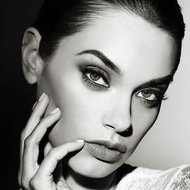 Michelle Vawer, 35 (TV Actress)