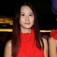 Michelle Wu, 39 (Lawyer)
