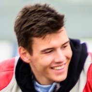 Michi Leber, 28 (YouTube明星)