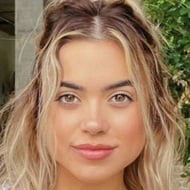 Michi Virgilio, 28 (TikToker)