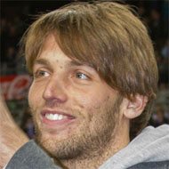 Michu, 39 (Fußballspieler)