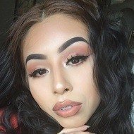 Michy Orozco, 28 (Instagram Star)