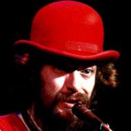 Mick Abrahams, 82 (吉他手)